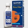 Clearance Saphir R No Mat Leather Cleaner