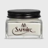 Cheap Saphir R Novateur, 75 Ml