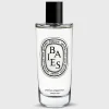 New Diptyque Room Spray Baies