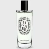 Discount Diptyque Room Spray Figuier