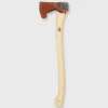 Fashion Gränsfors Bruk Scandinavian Forest Axe