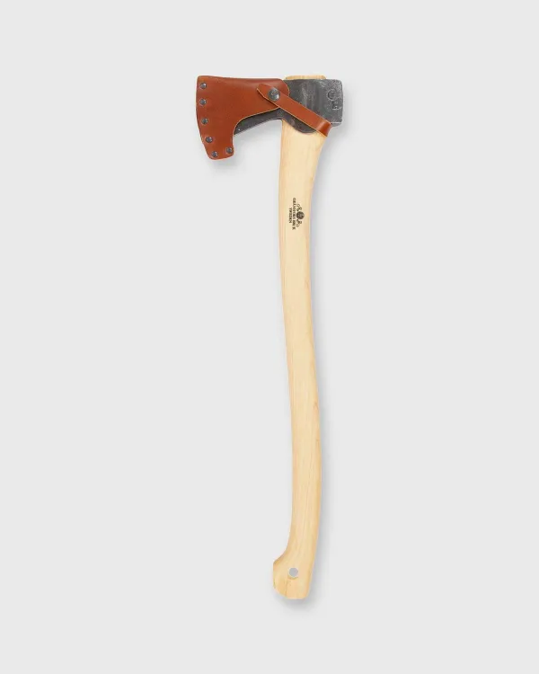 Fashion Gränsfors Bruk Scandinavian Forest Axe