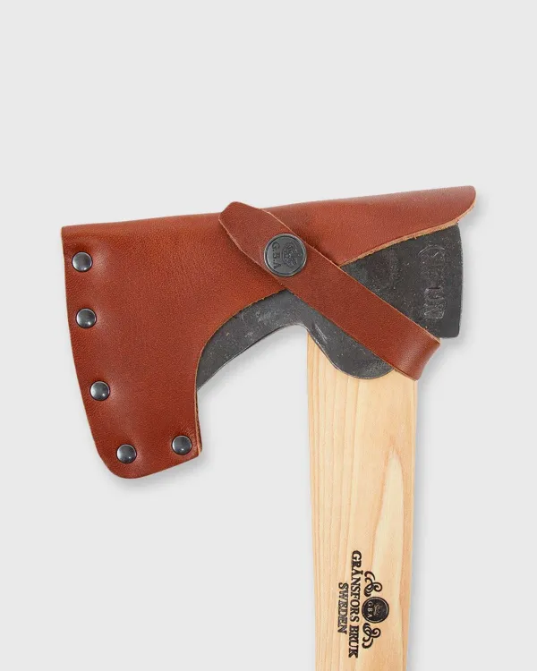 Shop Gränsfors Bruk Scandinavian Forest Axe