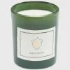 Shop Mashburn Scented Candle No. 150