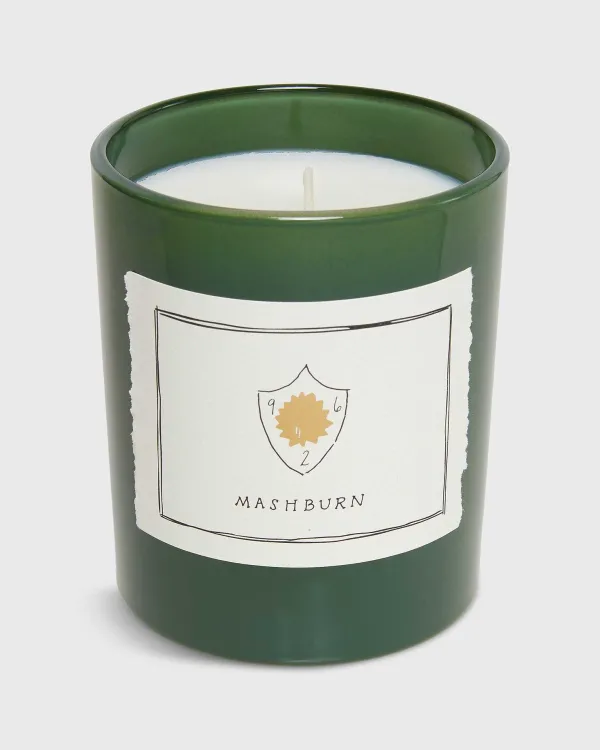 Flash Sale Mashburn Scented Candle No. 926