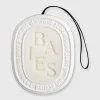 Cheap Diptyque Scented Oval Baies