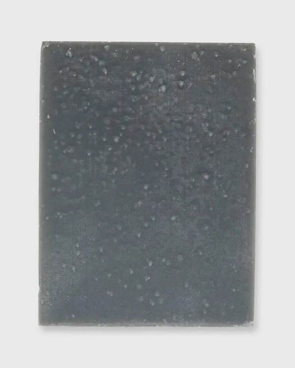 Cheap Chagrin Valley Shampoo Bar Rosemary Mint Charcoal