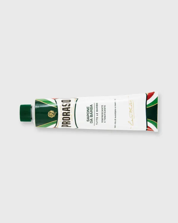 Discount Proraso Shaving Cream