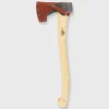 Cheap Gränsfors Bruk Small Forest Axe