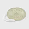 Flash Sale Musgo Real Soap On A Rope Classic