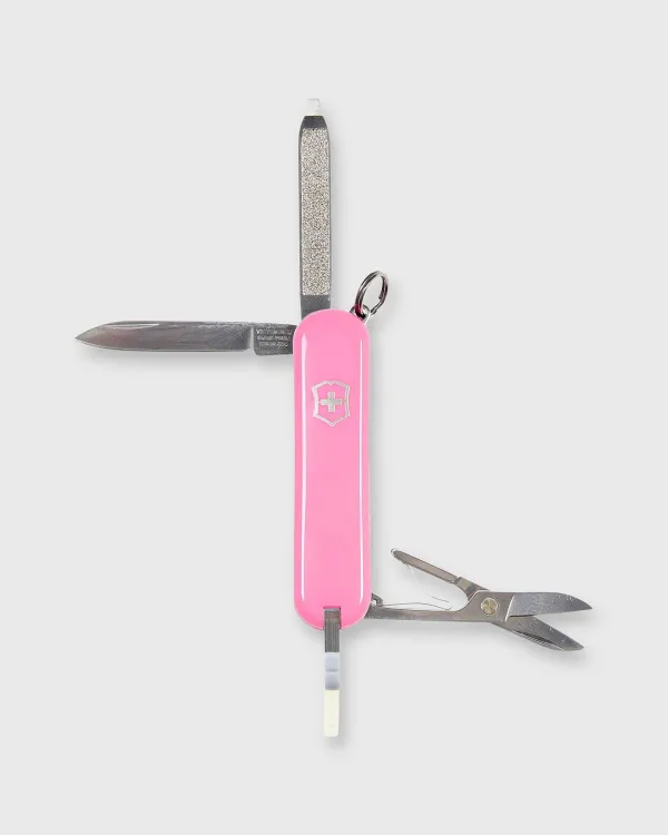 Discount Victorinox Swiss Army Knife Cherry Blossom