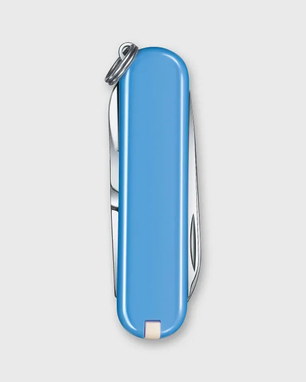 Fashion Victorinox Swiss Army Knife Summer Rain