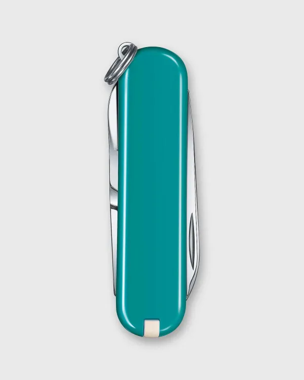 Outlet Victorinox Swiss Army Knife Mountain Lake