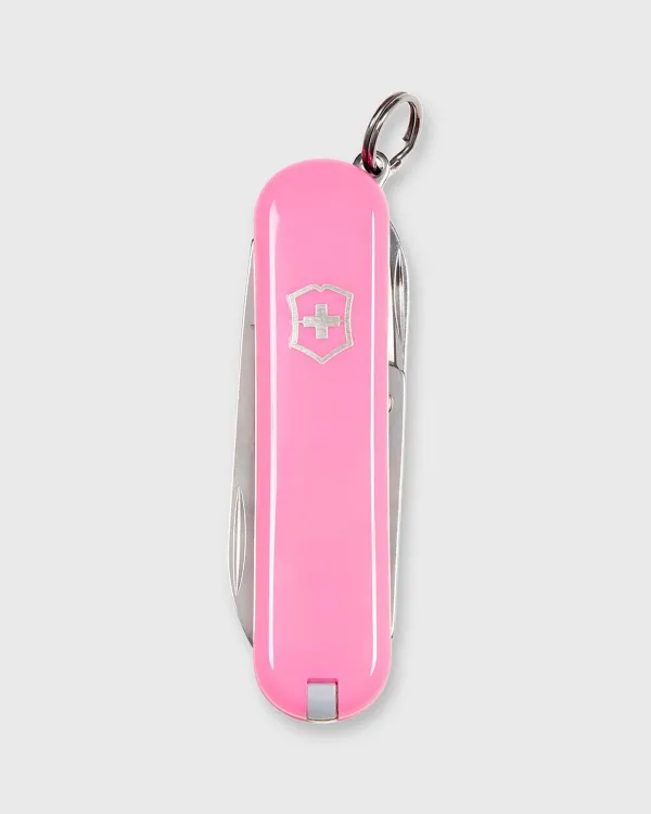 Best Sale Victorinox Swiss Army Knife Cherry Blossom