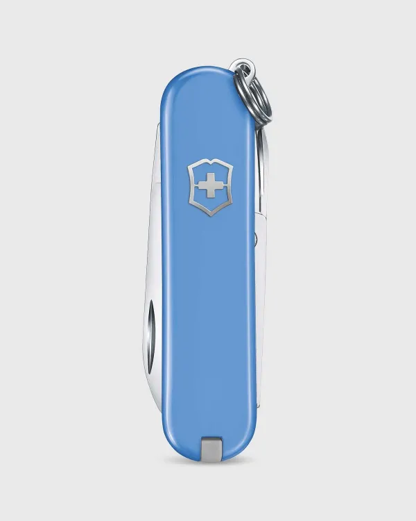 Fashion Victorinox Swiss Army Knife Summer Rain