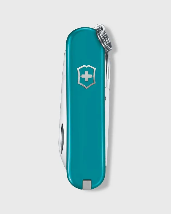 Outlet Victorinox Swiss Army Knife Mountain Lake