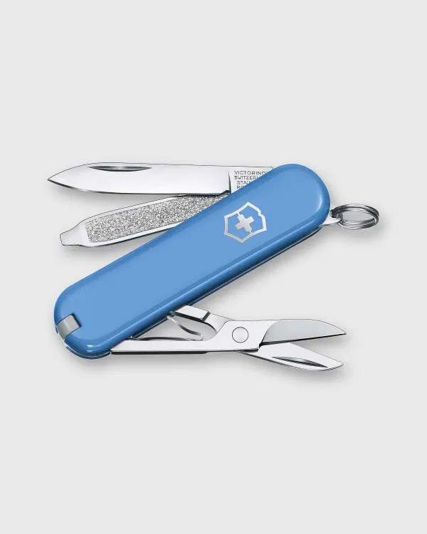 Flash Sale Victorinox Swiss Army Knife Summer Rain