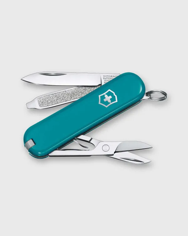 Store Victorinox Swiss Army Knife Mountain Lake