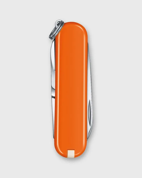 Store Victorinox Swiss Army Knife Mango Tango