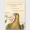 Best Sale Penguin Random House The Bedside Book Of Birds Graeme Gibson