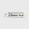 Best Sale Marvis Toothpaste Whitening Mint