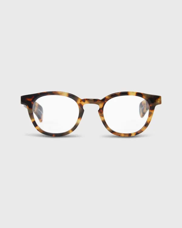 Discount EyeBobs Total Wit Reading Glasses Tokyo Tort