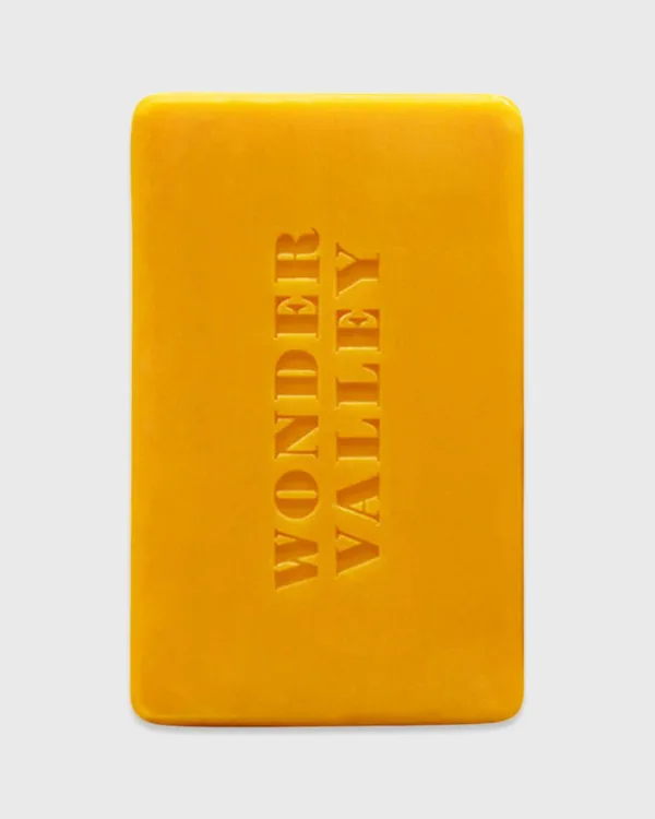 Online Wonder Valley Two Deserts Soap