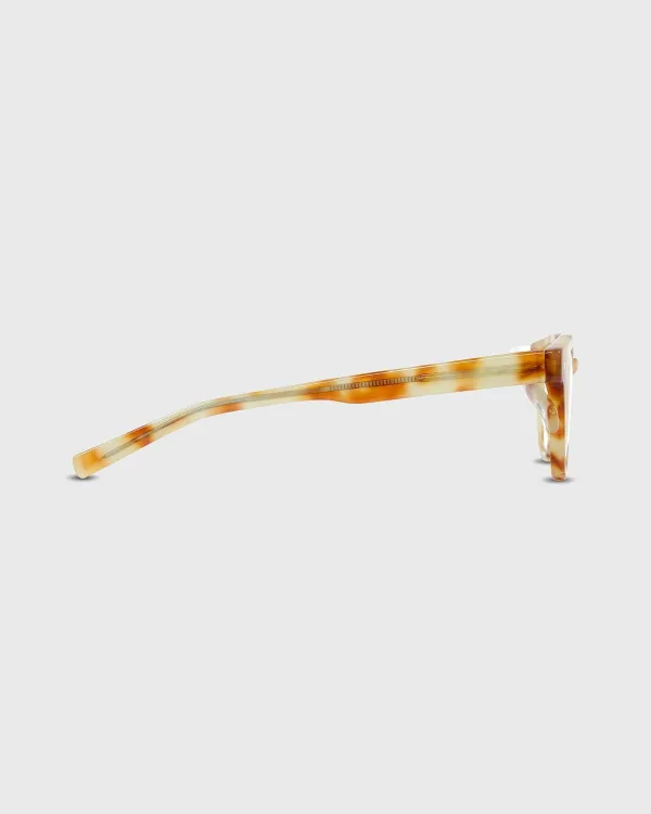 Cheap EyeBobs Waylaid Reading Glasses Caramel Tortoise