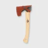 Sale Gränsfors Bruk Wildlife Hatchet