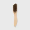 Shop Saphir Wire Suede Brush