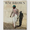 Flash Sale Matt Hranek Wm Brown Magazine Issue No. 16