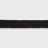 Online Sid Mashburn 1.25" Woven Elastic Belt Navy