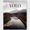 Discount Yolanda Edwards Yolo Journal Issue No. 14