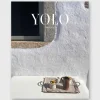 Sale Yolanda Edwards Yolo Journal Issue No. 11